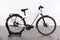 Riese & Müller Roadster Mixte Vario