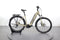 Cube Nuride Hybrid Pro 625 Allroad