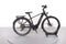 KTM Cento 10 Plus