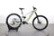 Conway eWME 329