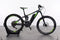 Cube Stereo Hybrid 140 HPA Race
