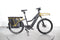 Riese & Müller Multicharger Mixte GT Vario