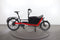 Riese & Müller Packster 40 Vario HS
