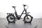 I:SY XXL E5 ZR F Comfort