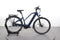 Velodeville AEB 990