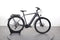 Radon Relate Hybrid 8.0 625