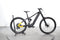 Haibike Nduro 6