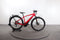 Specialized Turbo Vado 6.0