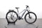 Cube Nuride Hybrid Exc 625