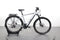Cube Nuride Hybrid Exc 625