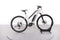 Ghost Cross E lite B2.9