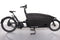 Urban Arrow Family Cargoline