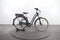 Decathlon Elops 900E