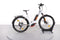 KTM MACINA SCOUT LFC