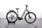 Cube Kathmandu Hybrid Pro 750
