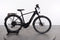 KTM Macina Sport 610