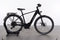 KTM Macina Sport 610