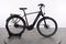 KTM MACINA CITY 610 BELT