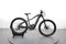 Haibike HARDSEVEN 10