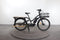 Yuba Electric Boda