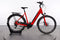 Cube Supreme Sport Hybrid Pro