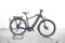 Haibike Trekking 3.5 LTD
