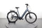 Cube Supreme Sport Hybrid Pro 500