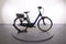 Giant Giant Grandtour e+