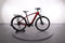 Merida Espresso city 400 Herren