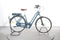 Decathlon Elops 920E