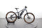 Haibike SDURO FullSeven LT 3.0