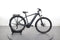 Cube Nature Hybrid EXC 500 Allroad