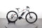 Haibike SDURO HardNine 2.0