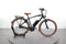 Riese & Müller Cruiser Rücktritt