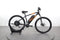 Prophete Entdecker E-Bike 20.EEM.20