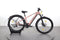 Cube Reaction Hybrid Pro 500 Allroad