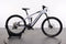 Cube Stereo Hybrid 120 Race