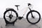 Scott Axis eRide 10