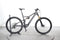 Orbea Rise M10