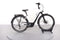 Pegasus Premio EVO 10 Lite Comfort
