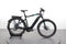 Haibike Sduro Trekking 7.0