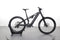Cube Stereo Hybrid One77 Hpc Slx 800