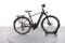 KTM Cento 10 plus
