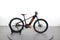 KTM MACINA MINI ME 561