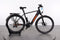 KTM Macina Sport Pro