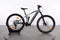 Cube Stereo Hybrid 140 HPC Pro