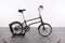 Vello Bike+ Automatic