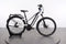 Riese & Müller Charger Mixte City