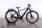 Cube Touring Hybrid Pro