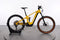 Cube Stereo Hybrid 140 HPC Pro